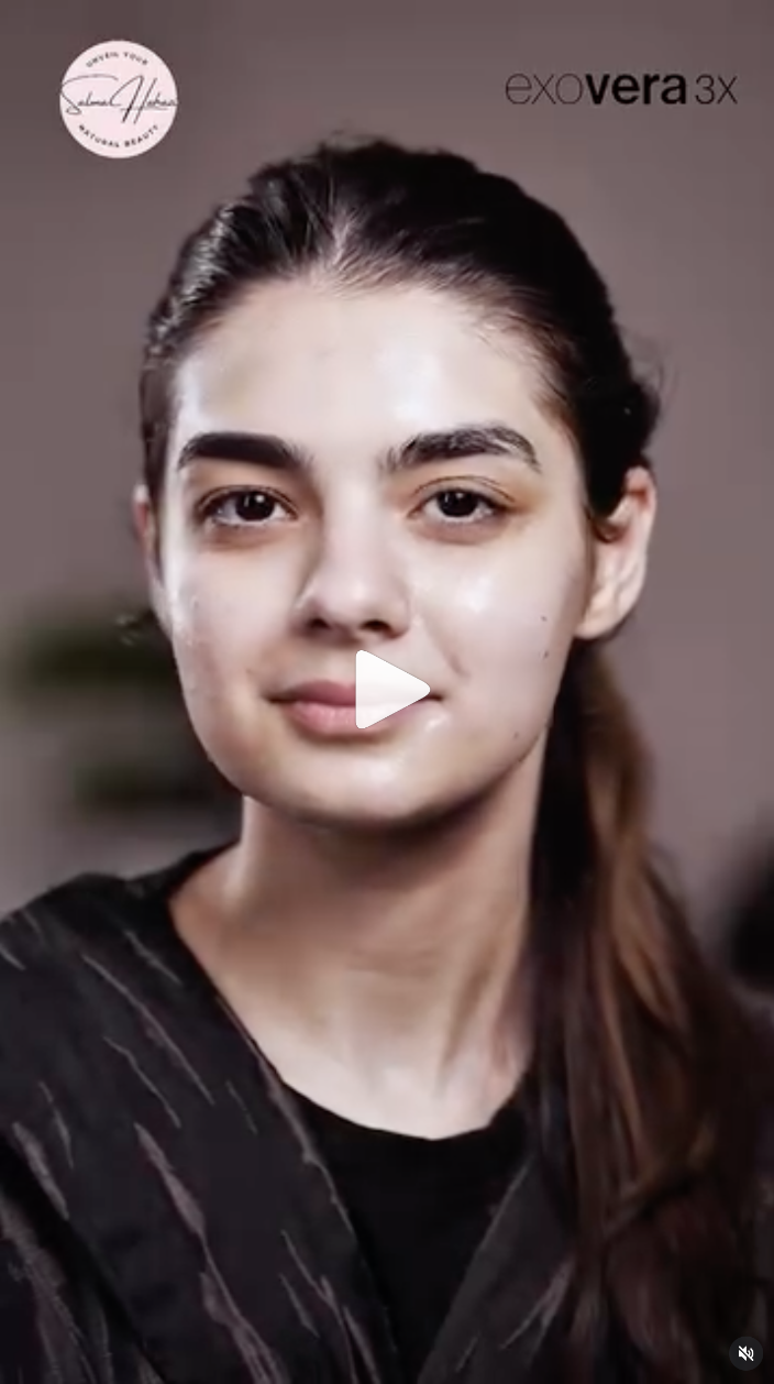 The Unbearable Weight of Massive Talent movie poster